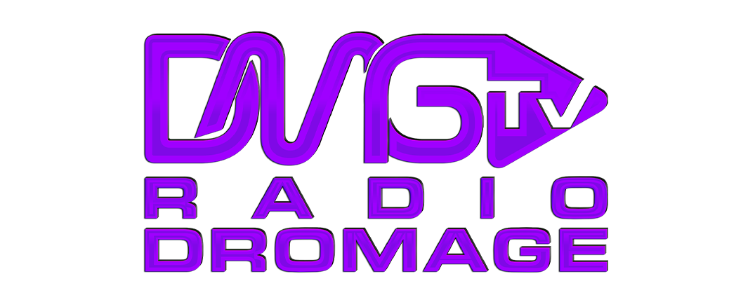 Radio Tv Dromage