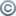 ©